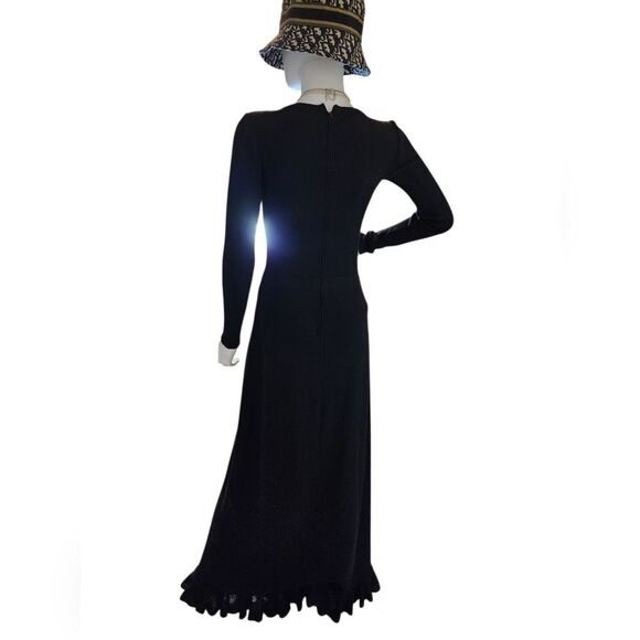 Crissa  - Picture 8 of 9